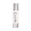 ALASTIN® Skincare TransFORM Body Treatment with TriHex Technology®

