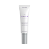 ALASTIN Skincare Ultra Nourishing Moisturizer with TriHex Technology®