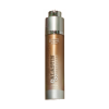 ALASTIN™ A-LUMINATE BRIGHTENING SERUM™