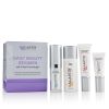 ALASTIN Skincare Daily Beauty Regimen
