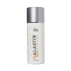 ALASTIN Skincare Gentle Cleanser (Travel Size)