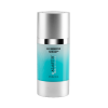 ALASTIN Skincare HA IMMERSE Serum™ Travel-Size