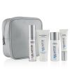 ALASTIN Skincare Procedure Enhancement System
