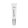ALASTIN Skincare Ultra Light Moisturizer with TriHex Technology®