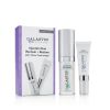 ALASTIN Skincare Injection Duo with TriHex Technology®