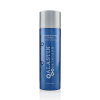 ALASTIN Skincare ReFORM & RePAIR COMPLEX