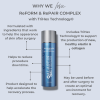 ALASTIN Skincare ReFORM & RePAIR COMPLEX