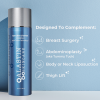 ALASTIN Skincare ReFORM & RePAIR COMPLEX