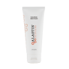 ALASTIN Skincare ReSURFACE Skin Polish