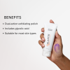 ALASTIN Skincare ReSURFACE Skin Polish