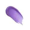 ALASTIN Skincare ReSURFACE Skin Polish