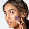 ALASTIN Skincare ReSURFACE Skin Polish