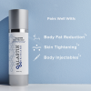 ALASTIN Skincare TransFORM Body Treatment with TriHex Technology®