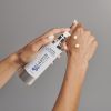 ALASTIN Skincare TransFORM Body Treatment with TriHex Technology®