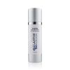 ALASTIN Skincare TransFORM Body Treatment with TriHex Technology®