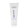 ALASTIN Skincare SilkSHIELD All Mineral Sunscreen SPF 30 with TriHex Technology®