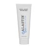 ALASTIN Skincare® Soothe + Protect Recovery Balm