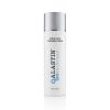 ALASTIN Skincare Ultra Calm Cleansing Cream