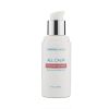 Colorescience All Calm® Multi-Correction Serum