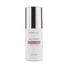 Colorescience All Calm™ Multi-Correction Serum