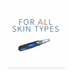 SkinPen® Microneedling with PRP