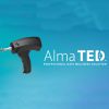 Alma TED Hair Growth Treatment