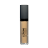COLORE ME PERFECT Vegan Concealers - Almond Beige