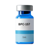 BPC-157 20mg
