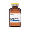 Alpha Lipoic Acid 25 mg/mL 30mL

