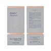 AlphaRet® Clearing Serum 30ML
