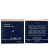 skinbetter science AlphaRet Exfoliating Peel Pads 30 ct