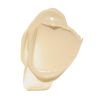 skinbetter science AlphaRet Overnight Cream 30 ml