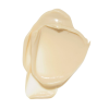 skinbetter science AlphaRet Overnight Cream 30 ml