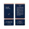 skinbetter science AlphaRet Overnight Cream 30 ml