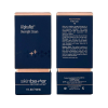 skinbetter science AlphaRet Overnight Cream 30 ml