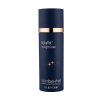 skinbetter science AlphaRet Overnight Cream 30 ml
