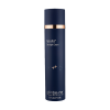 skinbetter science AlphaRet® Overnight Cream 50ML