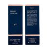 skinbetter science AlphaRet® Overnight Cream 50ML