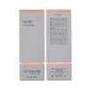 skinbetter science AlphaRet Clearing Serum 50 ml