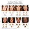 jane iredale PurePressed® Base Mineral Foundation REFILL SPF 20/15