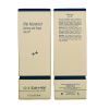 skinbetter science Alto Advanced Defense and Repair Serum 50 ml
