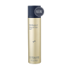 skinbetter science Alto Advanced Defense and Repair Serum 50 ml