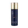 skinbetter science Alto Defense Serum™ 30 ml