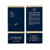 skinbetter science Alto Defense Serum™ 30 ml