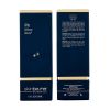 Skinbetter Science Alto Defense Serum™ 50 ML