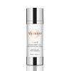 AlumierMD™ Calm-R™