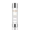 AlumierMD™ HydraCalm