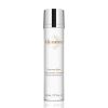 AlumierMD™ Recovery Balm