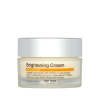 AMP Brightening Cream