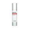 AMP Hydracell+Zinc Arnica & Copper 1.75 Oz